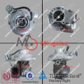 Hersteller-Lieferanten mingxiao turbo J05D GT3271LS 17201-E0330 704409-5001 24100-3782 24100-3530 24100-3400 24100-3072 705589-3